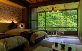 Yamanakaonsen Ohanami Kyubei